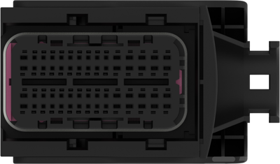 9-1534903-5 AMP Automotive Power Connectors Image 5