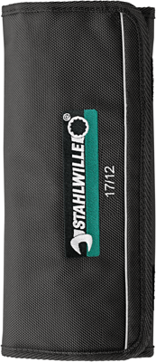 96411712 STAHLWILLE Spanners Image 2