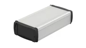 83055200.HMT1 Bopla General Purpose Enclosures