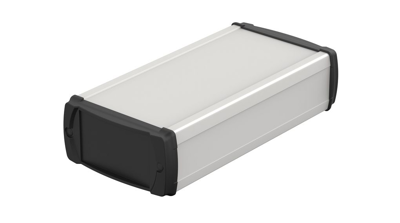 83055200.HMT1 Bopla General Purpose Enclosures Image 1