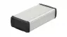 83055200.HMT1 Bopla General Purpose Enclosures