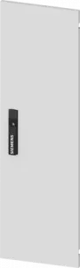 8GK9510-6KK10 Siemens Accessories for Enclosures