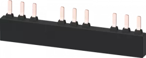 3RV1935-3B Siemens Fuses Accessories