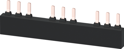 3RV1935-3B Siemens Fuses Accessories