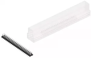 SLLP6SMD03844ZSM Fischer Elektronik PCB Connection Systems