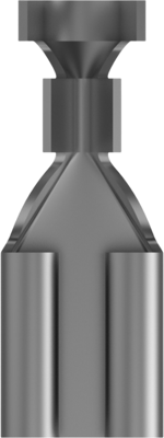 170203-2 AMP Receptacles Image 3