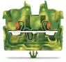 2250-317 WAGO Series Terminals