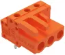 232-263 WAGO PCB Connection Systems