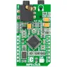 MIKROE-946 MikroElektronika Single Board Computer