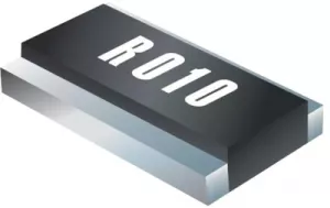 CRK0815-FZ-R010E Bourns Electronics GmbH SMD Resistors