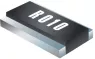 CRK0815-FZ-R010E Bourns Electronics GmbH SMD Resistors
