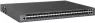 FOS-3148 EFB-Elektronik Industrial ethernet switches
