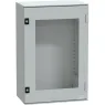 NSYPLM64TG Schneider Electric Switch Cabinets, server cabinets