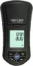PCE-TUM 20 PCE Instruments Conductivity, PH-Meter, Refractometer