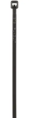 PLT1M-C0 Panduit Cable Ties Image 2