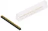 SL11SMD04058SSM Fischer Elektronik PCB Connection Systems