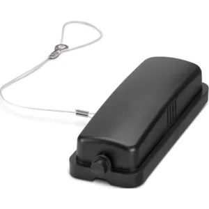 1346545 Phoenix Contact Accessories for Industrial Connectors