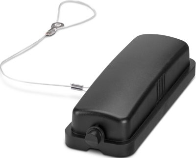 1346545 Phoenix Contact Accessories for Industrial Connectors Image 1