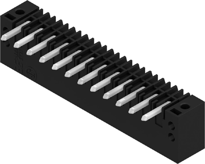 1615620000 Weidmüller PCB Connection Systems Image 2