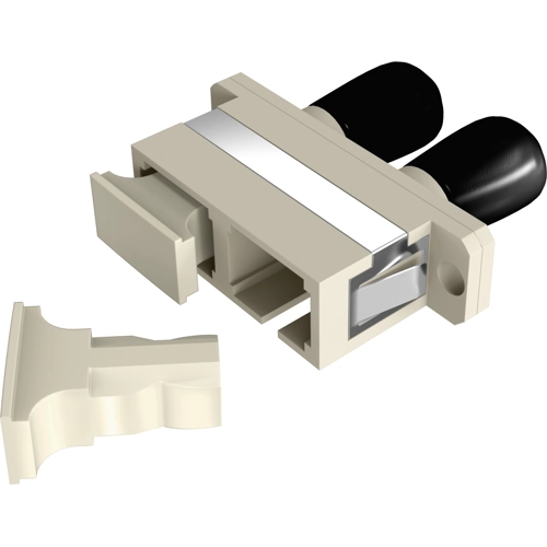 53305.31 EFB-Elektronik Fibre Optic Connectors Image 3