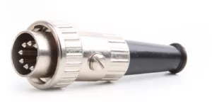 71430-080/0800 PREH Other Circular Connectors