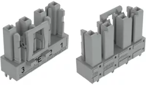 770-844/062-000 WAGO Device Connectors