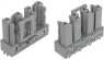 770-844/062-000 WAGO Device Connectors