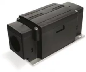 895-1651 WAGO Feed and segment modules