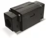 895-1651 WAGO Feed and segment modules