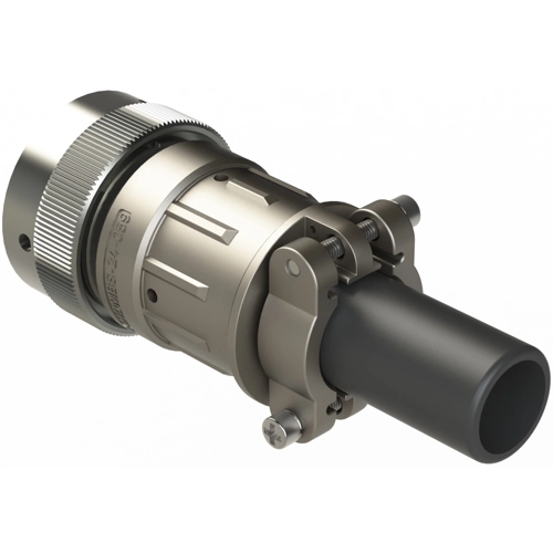 AHDM06-24-09SN-059 Amphenol Other Circular Connectors Image 2