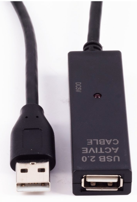 BS13-29055 shiverpeaks USB Cables Image 4