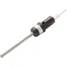 E026100 Ersa Soldering Iron Holders, Accessories and Spare Parts