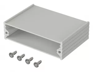 97172050.HMT1 Bopla General Purpose Enclosures