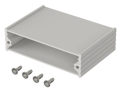 97172050.HMT1 Bopla General Purpose Enclosures Image 1