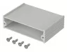 97172050.HMT1 Bopla General Purpose Enclosures