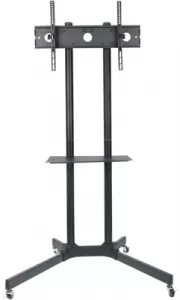 ICA-TR6 EFB-Elektronik Trolleys, bags, cases and holders