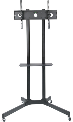 ICA-TR6 EFB-Elektronik Monitor mount Image 1