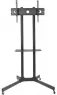 ICA-TR6 EFB-Elektronik Trolleys, bags, cases and holders