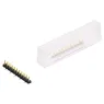 SL LP 5 SMD 038 11 S SM Fischer Elektronik PCB Connection Systems