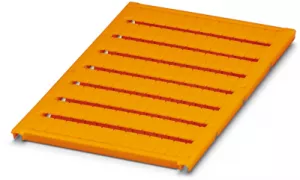 0818276 Phoenix Contact Terminals Accessories