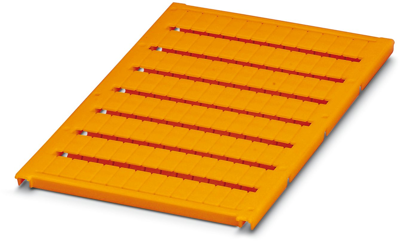 0818276 Phoenix Contact Terminals Accessories Image 1