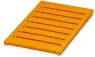 0818276 Phoenix Contact Terminals Accessories