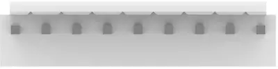 1-1123723-9 AMP PCB Connection Systems Image 5