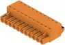 1013780000 Weidmüller PCB Connection Systems
