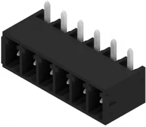 1036530000 Weidmüller PCB Connection Systems