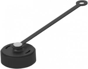 206903-2 AMP Accessories for Industrial Connectors