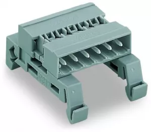 232-521/007-000 WAGO PCB Connection Systems