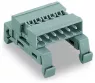 232-521/007-000 WAGO PCB Connection Systems