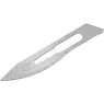 23.50 Martor Knives Scalpels and Accessories