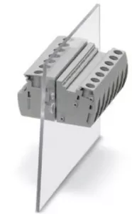 3073319 Phoenix Contact Terminal Blocks